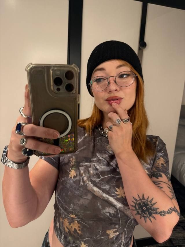 PAYMENT IN PERSON✅   NO DEPOSIT OR ADVANCE PAYMENT ✅  ✅FULL SERVICE .. NO RESTRICTIONS✅ - Image 3