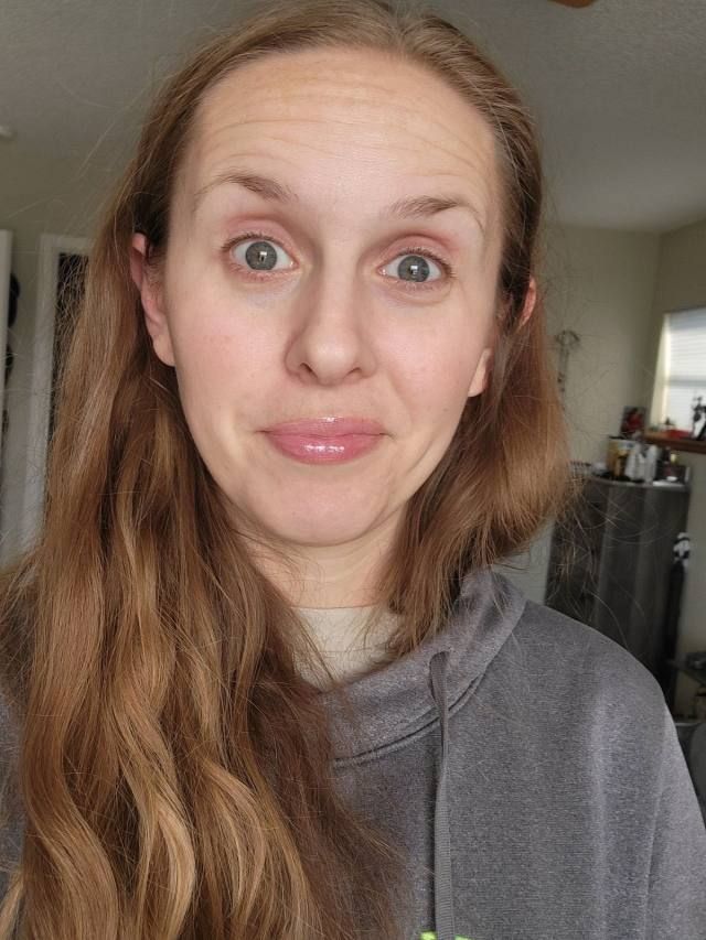 NO PAYMENT REQUIRED- SEXY SINGLE MOM FOR MEET AND FUCK AS LONG AS YOU KNOW HOW TO USE YOUR DIVK 🍑🍑💦💦🍆🍆. - Image 3