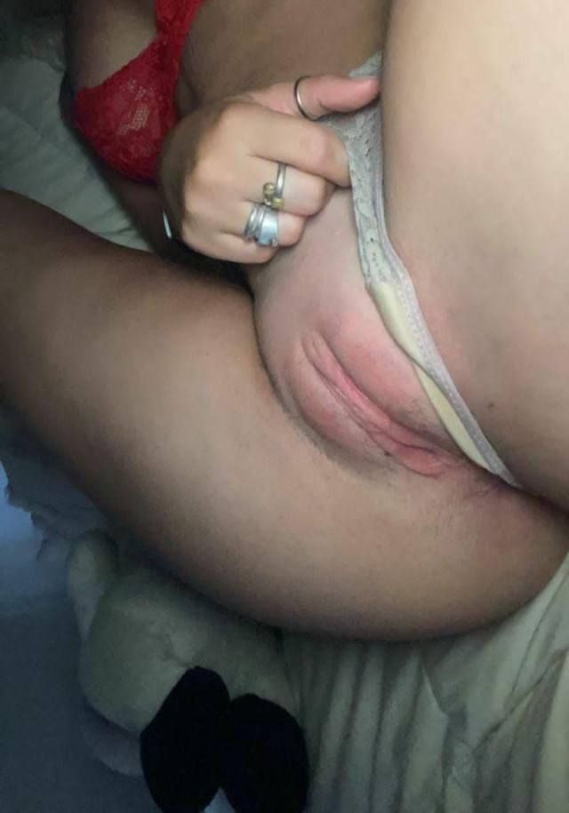 Cash only cash+1 (623) 261-6956  🌼🌸🌺🪷🌹🌛💐🌼🪷🪸🪷🌹🌸l accept cash l don’t have a payment application only cash delicious wet**💦💧💦💦💧 - Image 3